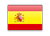 L'ARTE DEL FERRO - Espanol