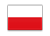 L'ARTE DEL FERRO - Polski